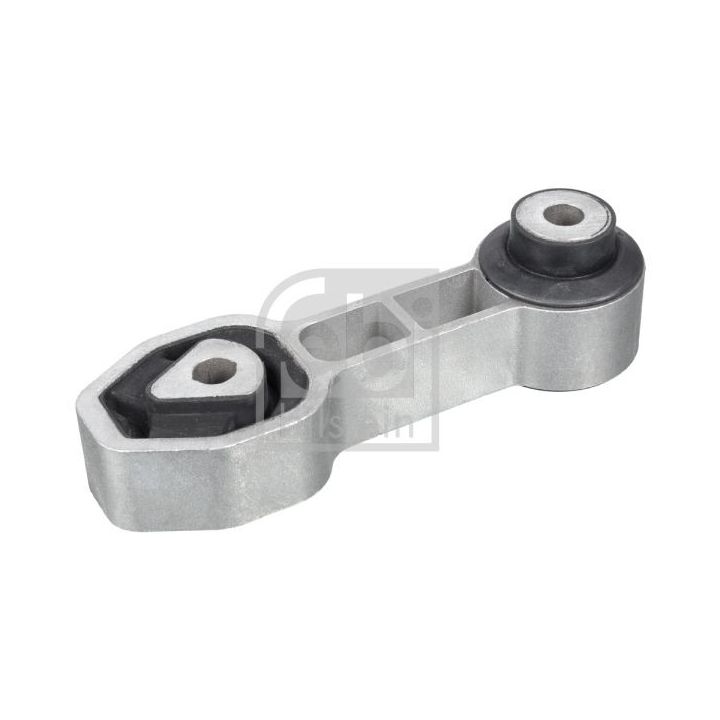 Variklio montavimas FEBI BILSTEIN 36617