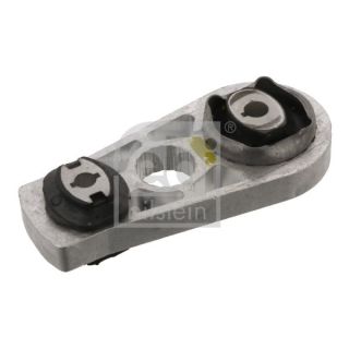 Montavimas, neautomatinė transmisija FEBI BILSTEIN 36627