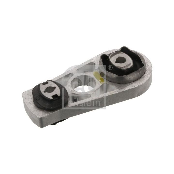 Montavimas, neautomatinė transmisija FEBI BILSTEIN 36627