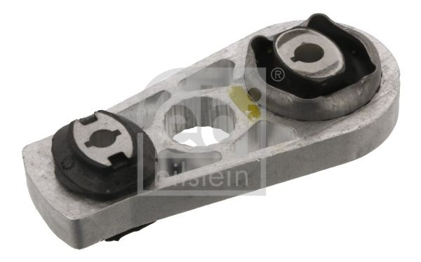 Montavimas, neautomatinė transmisija FEBI BILSTEIN 36627