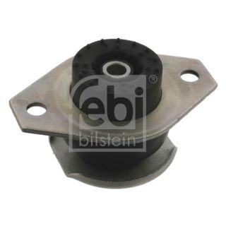 Montavimas, neautomatinė transmisija FEBI BILSTEIN 36813