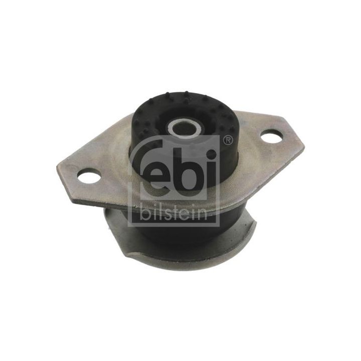 Montavimas, neautomatinė transmisija FEBI BILSTEIN 36813