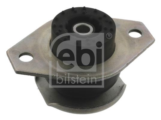Montavimas, neautomatinė transmisija FEBI BILSTEIN 36813