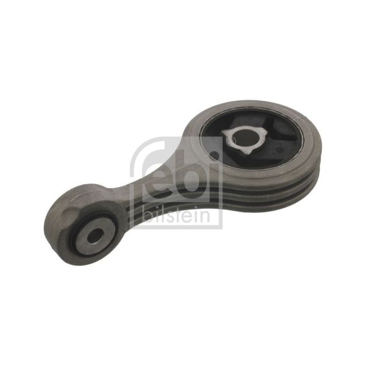 Montavimas, neautomatinė transmisija FEBI BILSTEIN 36814