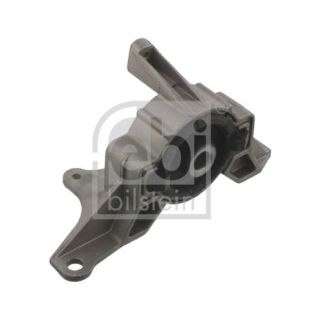 Variklio montavimas FEBI BILSTEIN 36822