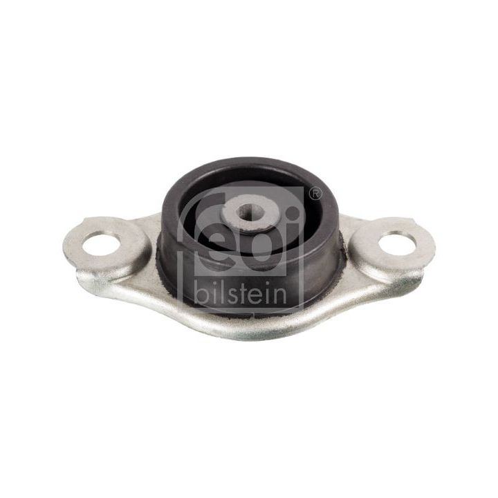 Variklio montavimas FEBI BILSTEIN 36823