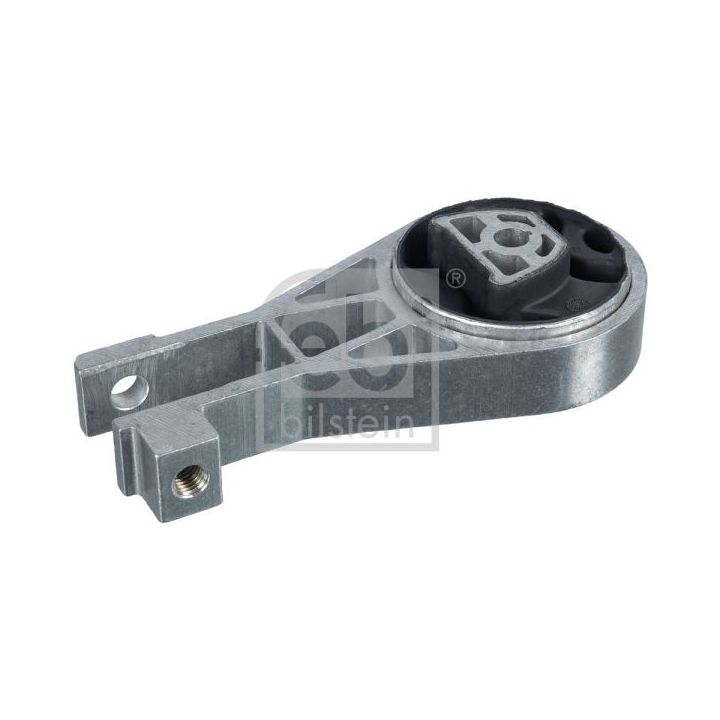 Variklio montavimas FEBI BILSTEIN 36834