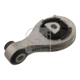 Montavimas, neautomatinė transmisija FEBI BILSTEIN 36971