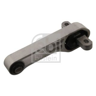 Montavimas, neautomatinė transmisija FEBI BILSTEIN 36972