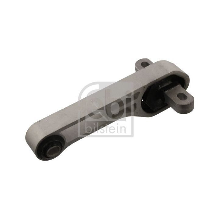 Montavimas, neautomatinė transmisija FEBI BILSTEIN 36972