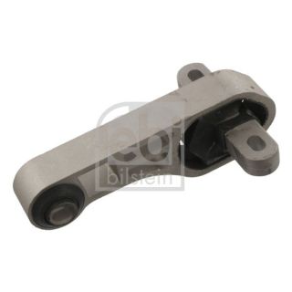 Montavimas, neautomatinė transmisija FEBI BILSTEIN 36973