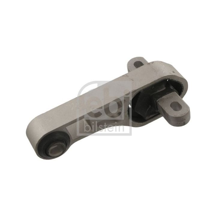 Montavimas, neautomatinė transmisija FEBI BILSTEIN 36973