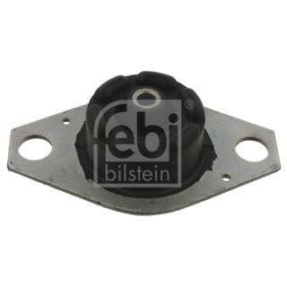 Montavimas, neautomatinė transmisija FEBI BILSTEIN 37014
