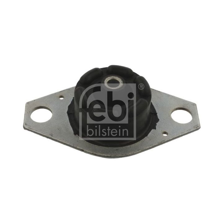 Montavimas, neautomatinė transmisija FEBI BILSTEIN 37014