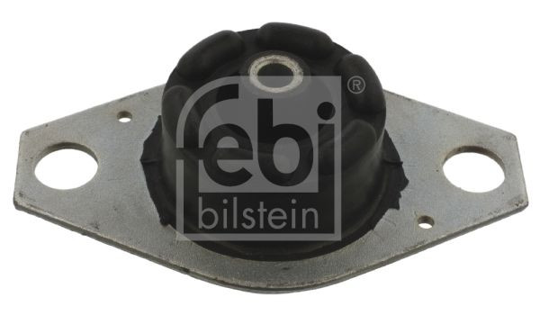 Montavimas, neautomatinė transmisija FEBI BILSTEIN 37014