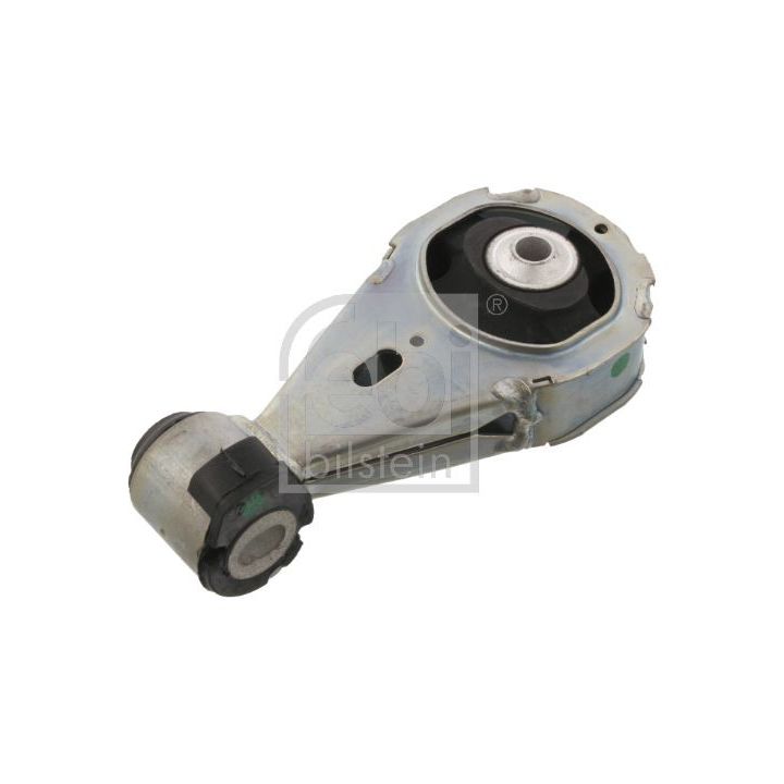 Variklio montavimas FEBI BILSTEIN 37155