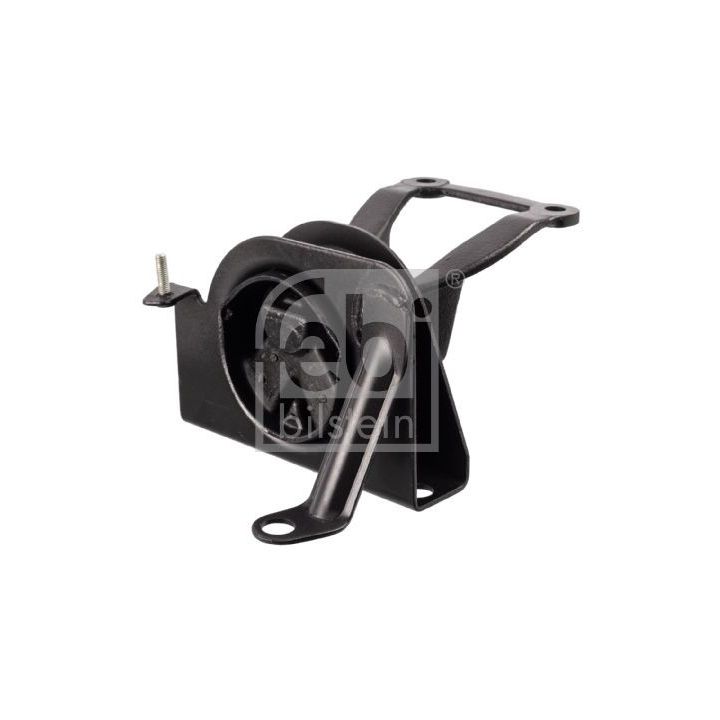 Variklio montavimas FEBI BILSTEIN 37164