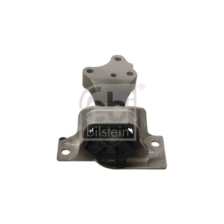 Variklio montavimas FEBI BILSTEIN 37280