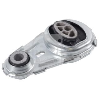 Variklio montavimas FEBI BILSTEIN 37284