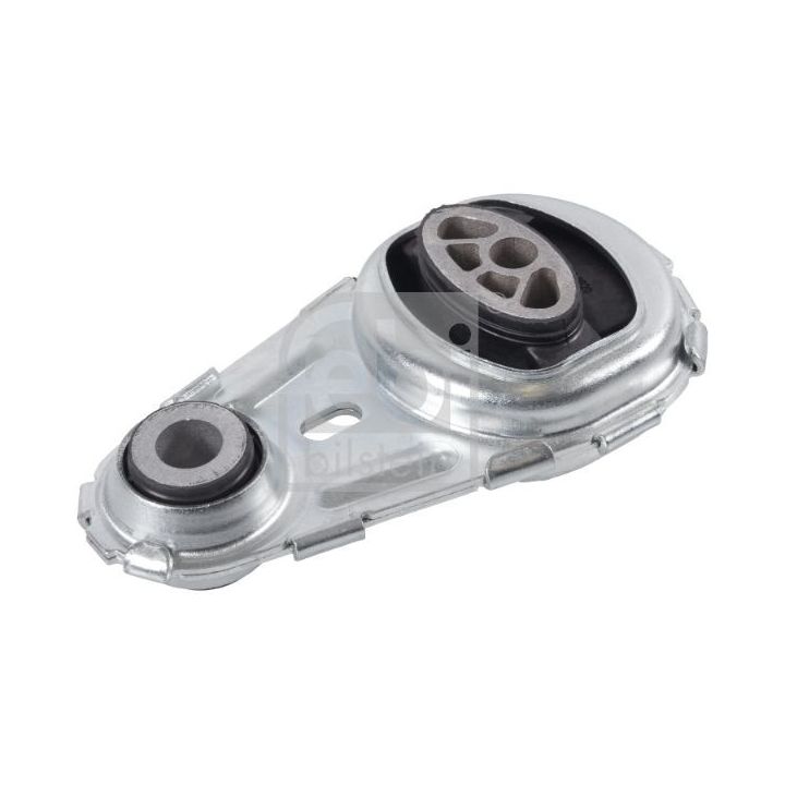 Variklio montavimas FEBI BILSTEIN 37284