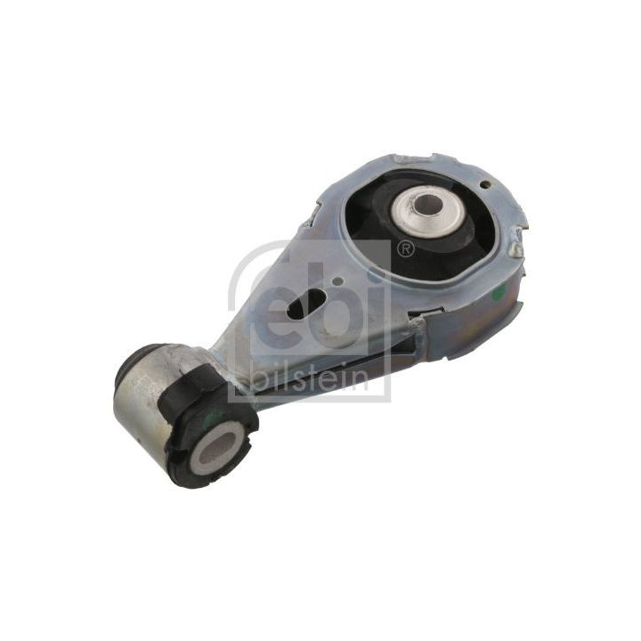 Variklio montavimas FEBI BILSTEIN 37287