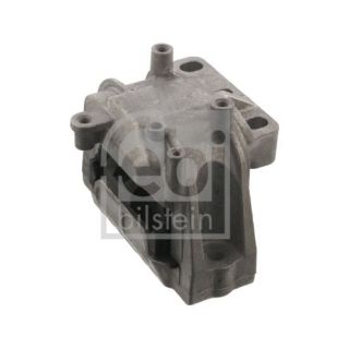 Variklio montavimas FEBI BILSTEIN 37687