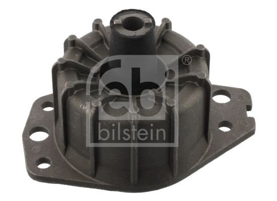 Montavimas, neautomatinė transmisija FEBI BILSTEIN 38413