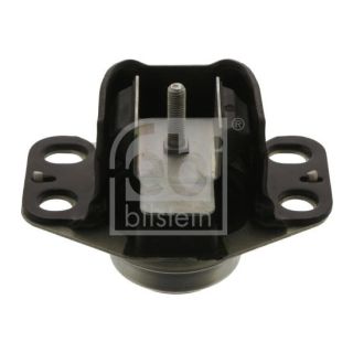 Variklio montavimas FEBI BILSTEIN 38825