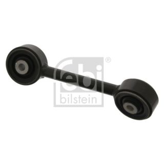 Montavimas, neautomatinė transmisija FEBI BILSTEIN 39280