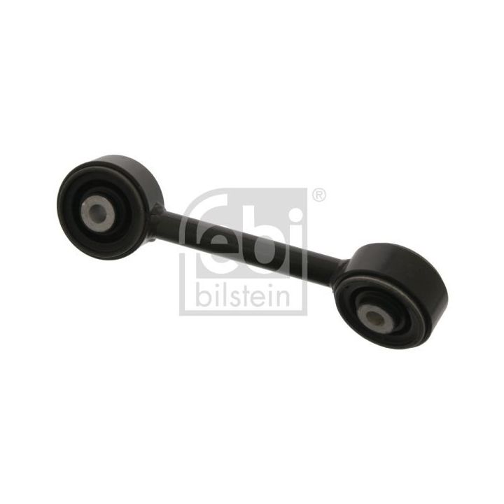 Montavimas, neautomatinė transmisija FEBI BILSTEIN 39280