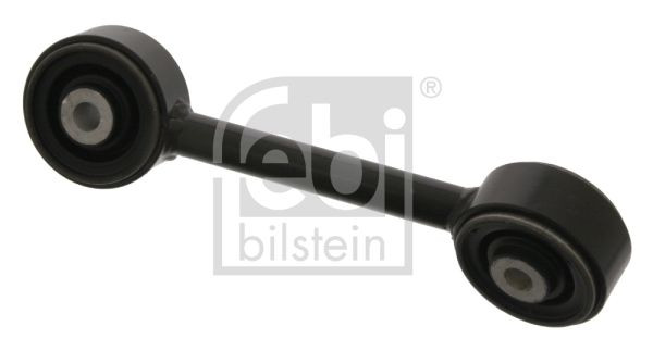 Montavimas, neautomatinė transmisija FEBI BILSTEIN 39280