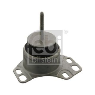 Montavimas, neautomatinė transmisija FEBI BILSTEIN 39281