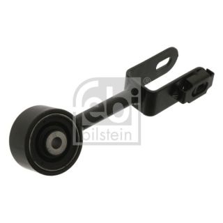 Montavimas, neautomatinė transmisija FEBI BILSTEIN 39282