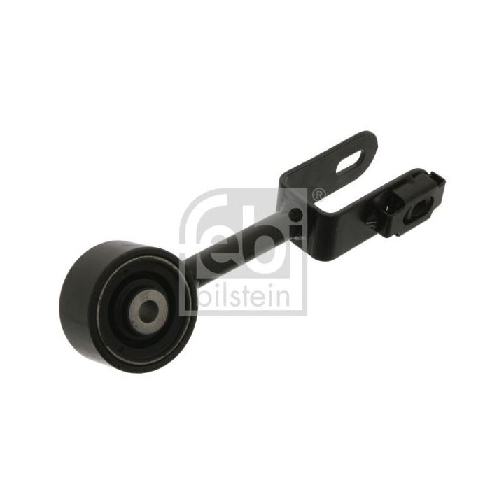 Montavimas, neautomatinė transmisija FEBI BILSTEIN 39282