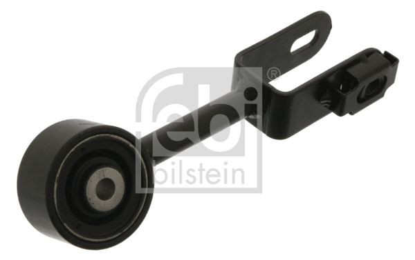 Montavimas, neautomatinė transmisija FEBI BILSTEIN 39282