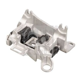 Variklio montavimas FEBI BILSTEIN 39505