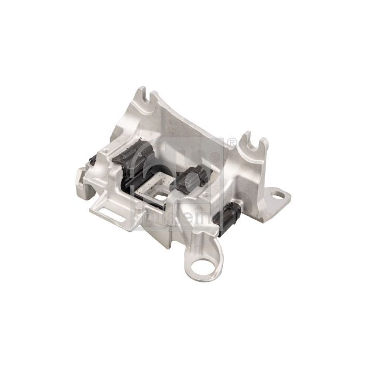 Variklio montavimas FEBI BILSTEIN 39505