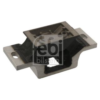 Variklio montavimas FEBI BILSTEIN 39509