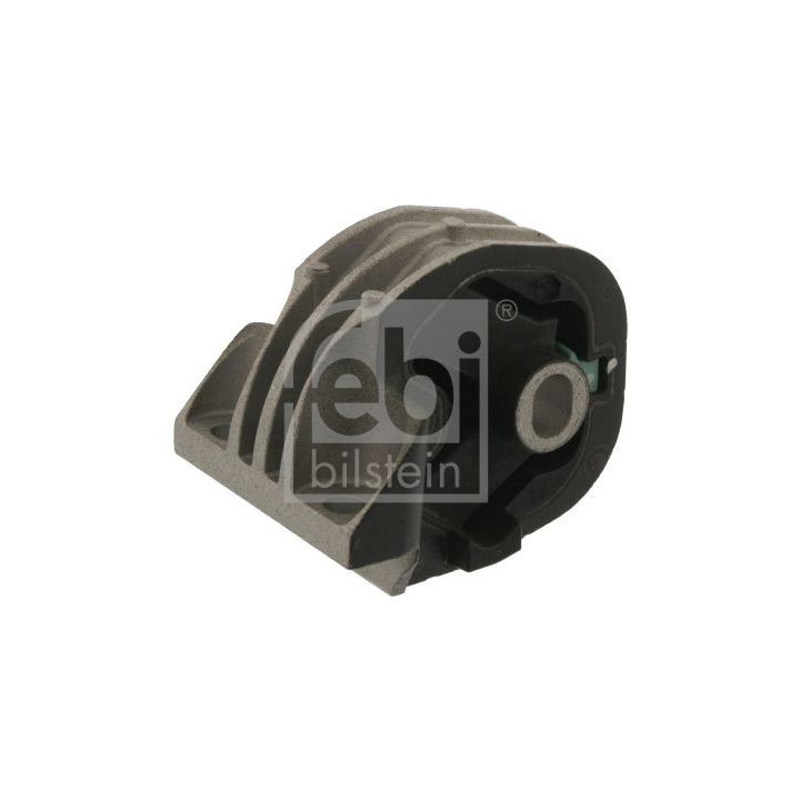 Variklio montavimas FEBI BILSTEIN 39524