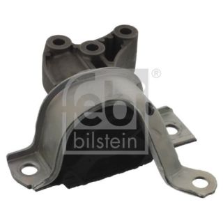 Montavimas, neautomatinė transmisija FEBI BILSTEIN 39642