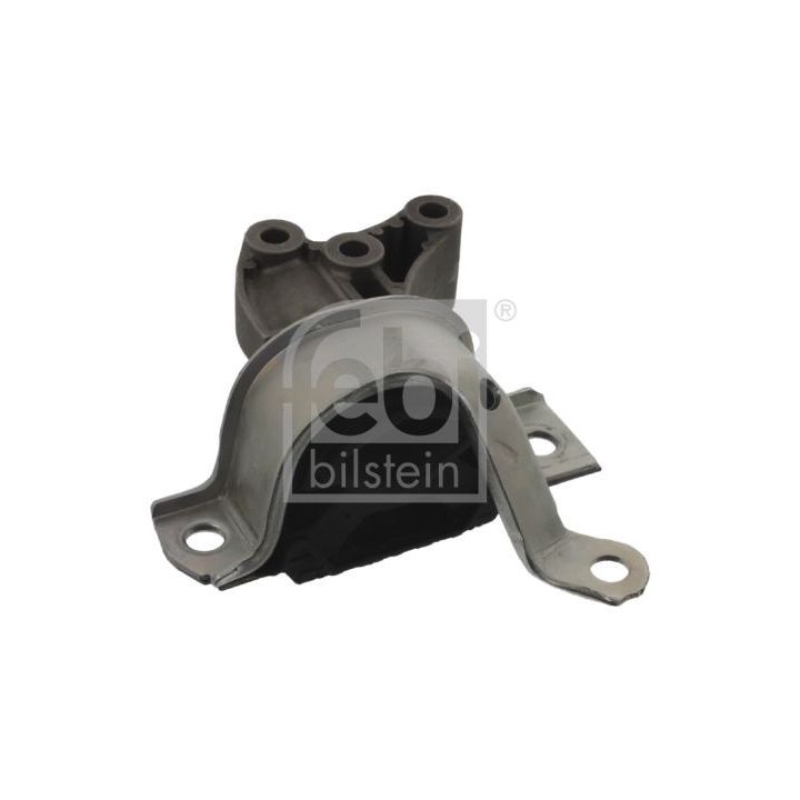 Montavimas, neautomatinė transmisija FEBI BILSTEIN 39642