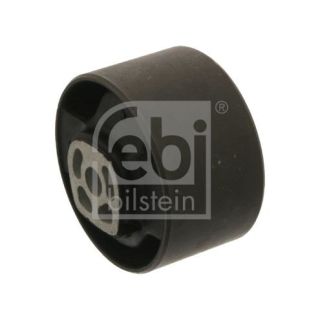 Variklio montavimas FEBI BILSTEIN 39660