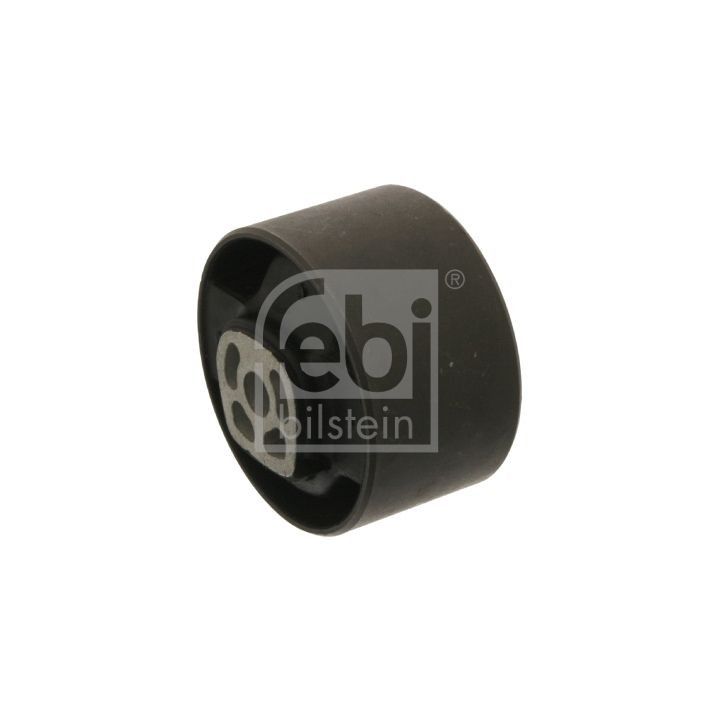 Variklio montavimas FEBI BILSTEIN 39660