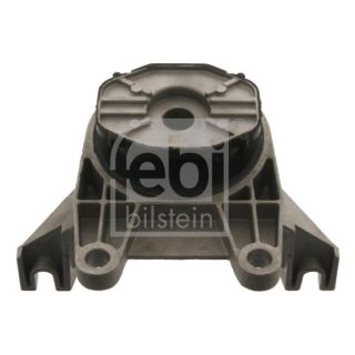 Montavimas, neautomatinė transmisija FEBI BILSTEIN 39866