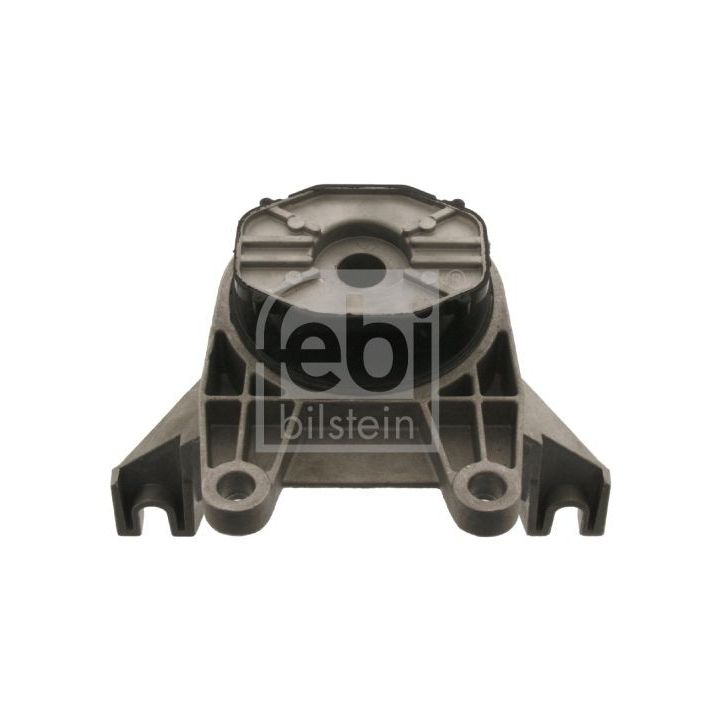 Montavimas, neautomatinė transmisija FEBI BILSTEIN 39866
