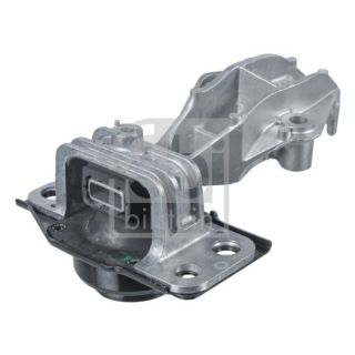 Variklio montavimas FEBI BILSTEIN 40047