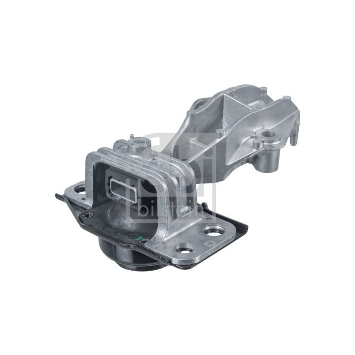 Variklio montavimas FEBI BILSTEIN 40047