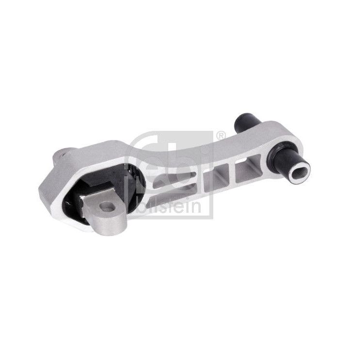 Montavimas, neautomatinė transmisija FEBI BILSTEIN 40066