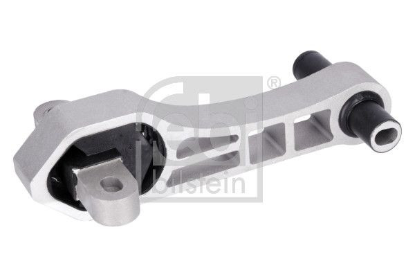 Montavimas, neautomatinė transmisija FEBI BILSTEIN 40066