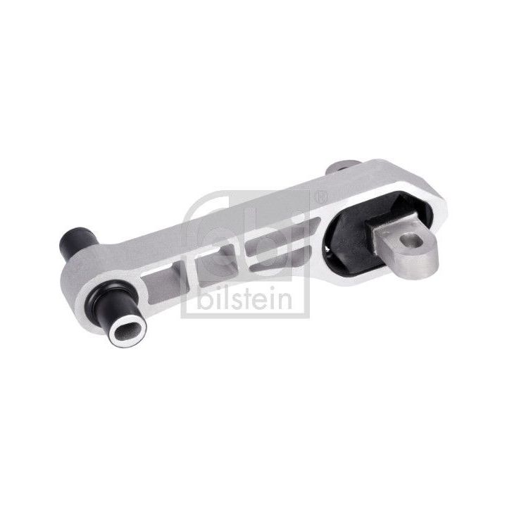 Montavimas, neautomatinė transmisija FEBI BILSTEIN 40066